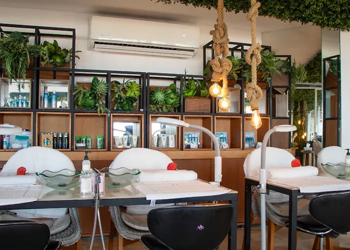 Casa Doña Susana Puerto Vallarta