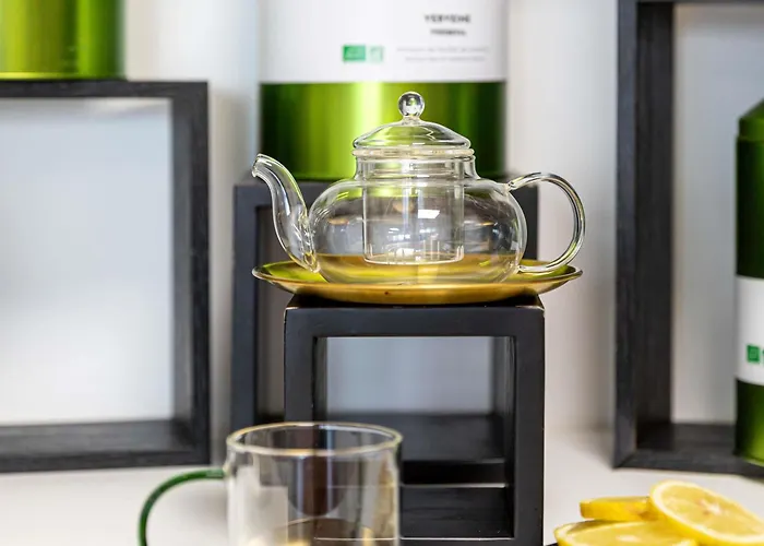 Hotel Ibis Styles Paris Eiffel Cambronne