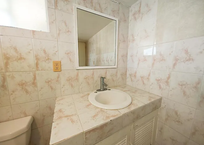 Hotel Villamar Princesa Suites Acapulco