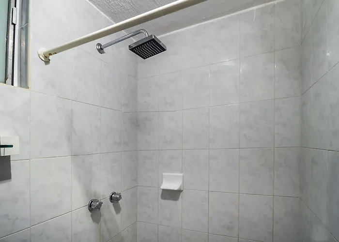 Suites Navata Guadalajara