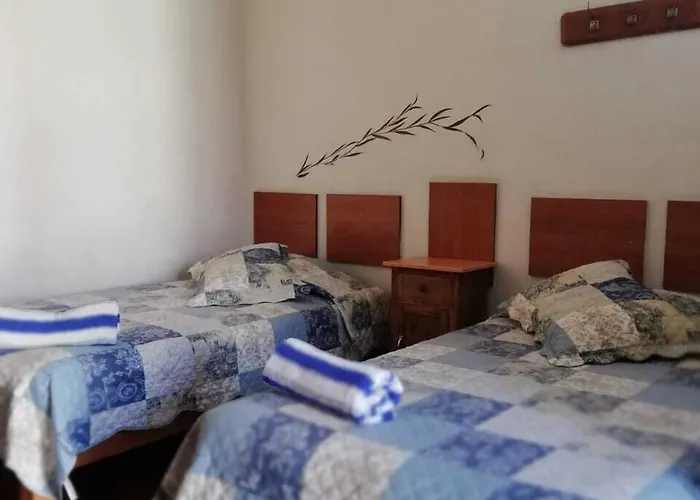 Gran Hotel Arequipa