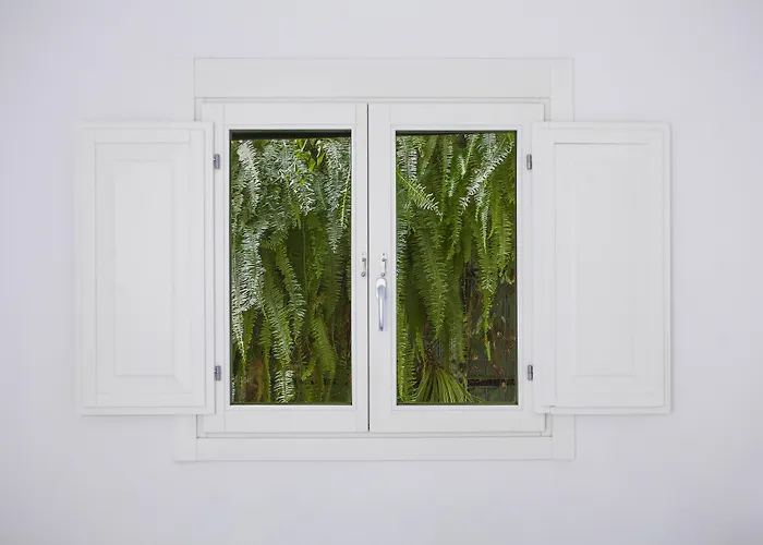 Eco Boutique Hostal Grau Barcelona