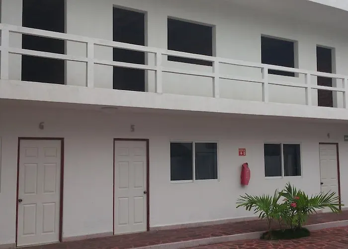 Hoteles BaratosAlbatros Palace