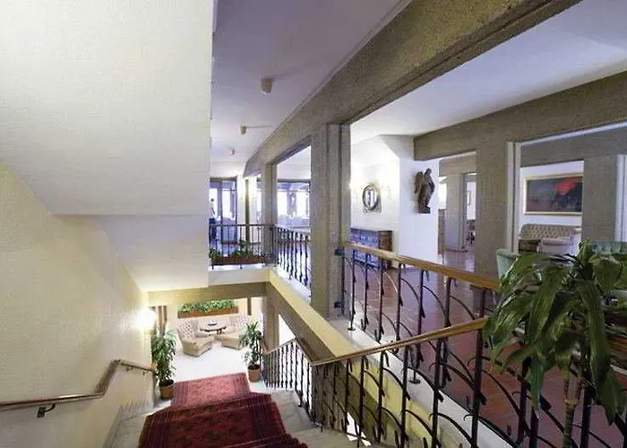 Vita Indalico Almería