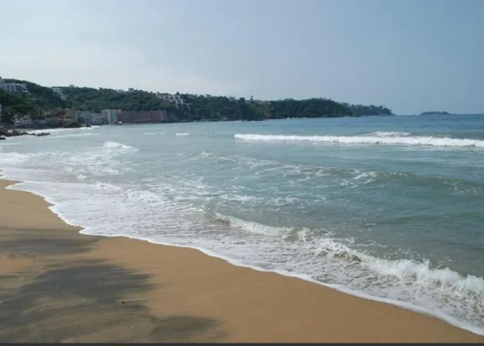 Hoteles BaratosHawaii