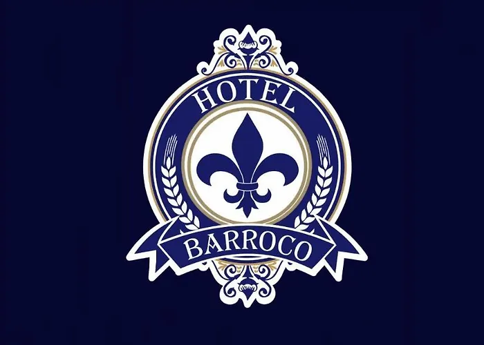 Hotel Barroco