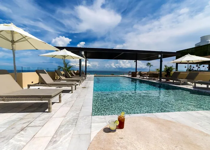 Singular Joy Vacation Rentals Playa del Carmen