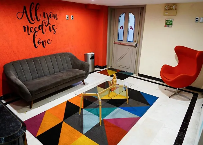 Hoteles BaratosAncona - Sólo Adultos