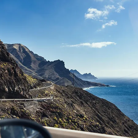 Gran Canaria